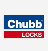 Chubb Locks - Rothwell Locksmith