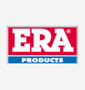 Era Locks - Rothwell Locksmith